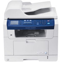 טונר למדפסת Xerox Phaser 3300 mfp